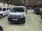 preview Renault Kangoo #0