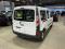 preview Renault Kangoo #3
