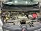 preview Renault Kangoo #5