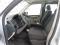 preview Volkswagen T5 Transporter #4