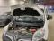 preview Renault Kangoo #5