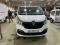 preview Renault Trafic #1
