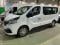preview Renault Trafic #2