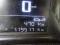 preview Opel Vivaro #3