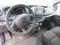 preview Renault Trafic #2