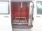 preview Volkswagen T5 Transporter #5