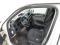 preview Volkswagen T5 Transporter #4