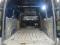 preview Ford Transit Connect #4