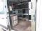 preview Opel Movano #5