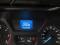 preview Ford Transit #3
