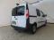 preview Renault Kangoo #1
