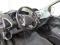 preview Ford Transit Custom #2