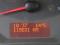 preview Renault Kangoo #3
