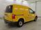 preview Volkswagen Caddy #1