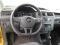 preview Volkswagen Caddy #2