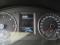 preview Volkswagen Caddy #3
