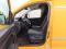 preview Volkswagen Caddy #4