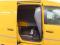 preview Volkswagen Caddy #5