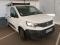 preview Peugeot Partner #3