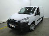 Photo car #6125466