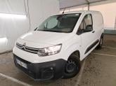 Photo car #6125473