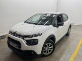 Photo car #6125481