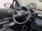 preview Citroen C3 #4
