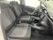 preview Citroen C3 #5
