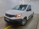 Photo car #6125485
