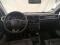 preview Citroen C3 #4