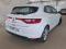 preview Renault Megane #2