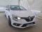 preview Renault Megane #3
