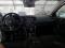 preview Renault Megane #4