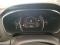 preview Renault Megane #5