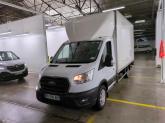 Photo car #6125494