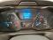 preview Ford Transit #5