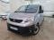 preview Peugeot Expert #0