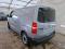 preview Peugeot Expert #1