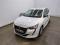 preview Peugeot 208 #0