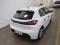 preview Peugeot 208 #2