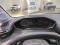 preview Peugeot 208 #5