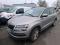 preview Skoda Karoq #0