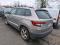 preview Skoda Karoq #1
