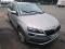 preview Skoda Karoq #3