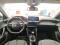 preview Peugeot 2008 #4