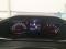 preview Peugeot 2008 #5