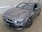 preview Mercedes A 180 #0