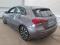 preview Mercedes A 180 #1
