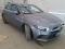 preview Mercedes A 180 #3