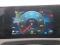 preview Mercedes A 180 #5